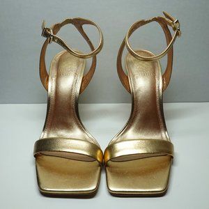 Vince Camuto Saprenda Heeled Sandal